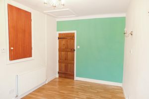 BEDROOM 1- click for photo gallery